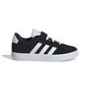 ADIID9148-000.jpg