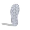 ADIID9148-000_2.jpg