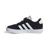 ADIID9148-000_3.jpg