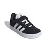 ADIID9148-000_4.jpg