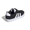 ADIID9148-000_5.jpg