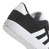 ADIID9148-000_6.jpg