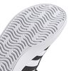 ADIID9148-000_7.jpg