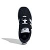 ADIID9148-000_1.jpg ADIID9148-000_1.jpg