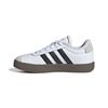 ADIID9062-000_3.jpg