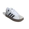 ADIID9062-000_4.jpg