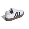 ADIID9062-000_5.jpg