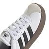 ADIID9062-000_7.jpg