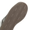 ADIID9062-000_6.jpg ADIID9062-000_6.jpg