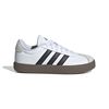 ADIID9062-000_8.jpg ADIID9062-000_8.jpg