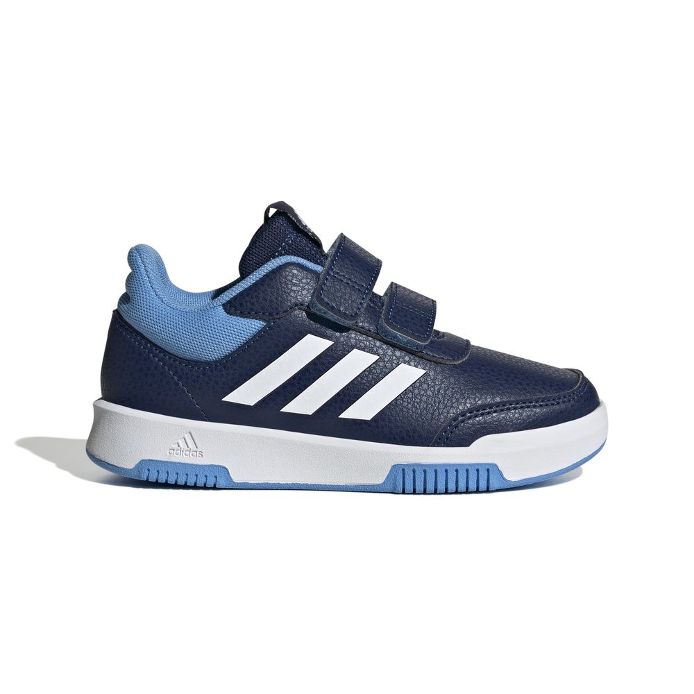 adidas Tensaur Hook and Loop Schuhe