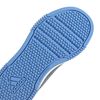ADIIE0922-000_6.jpg