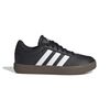 ADIIE3630-000.jpg