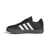 ADIIE3630-000_3.jpg