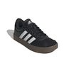 ADIIE3630-000_4.jpg