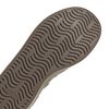 ADIIE3630-000_6.jpg