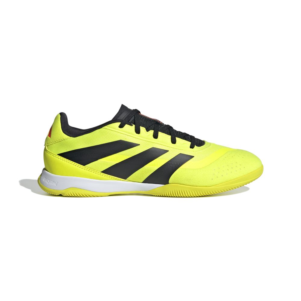 adidas Predator League L In Fußballschuhe