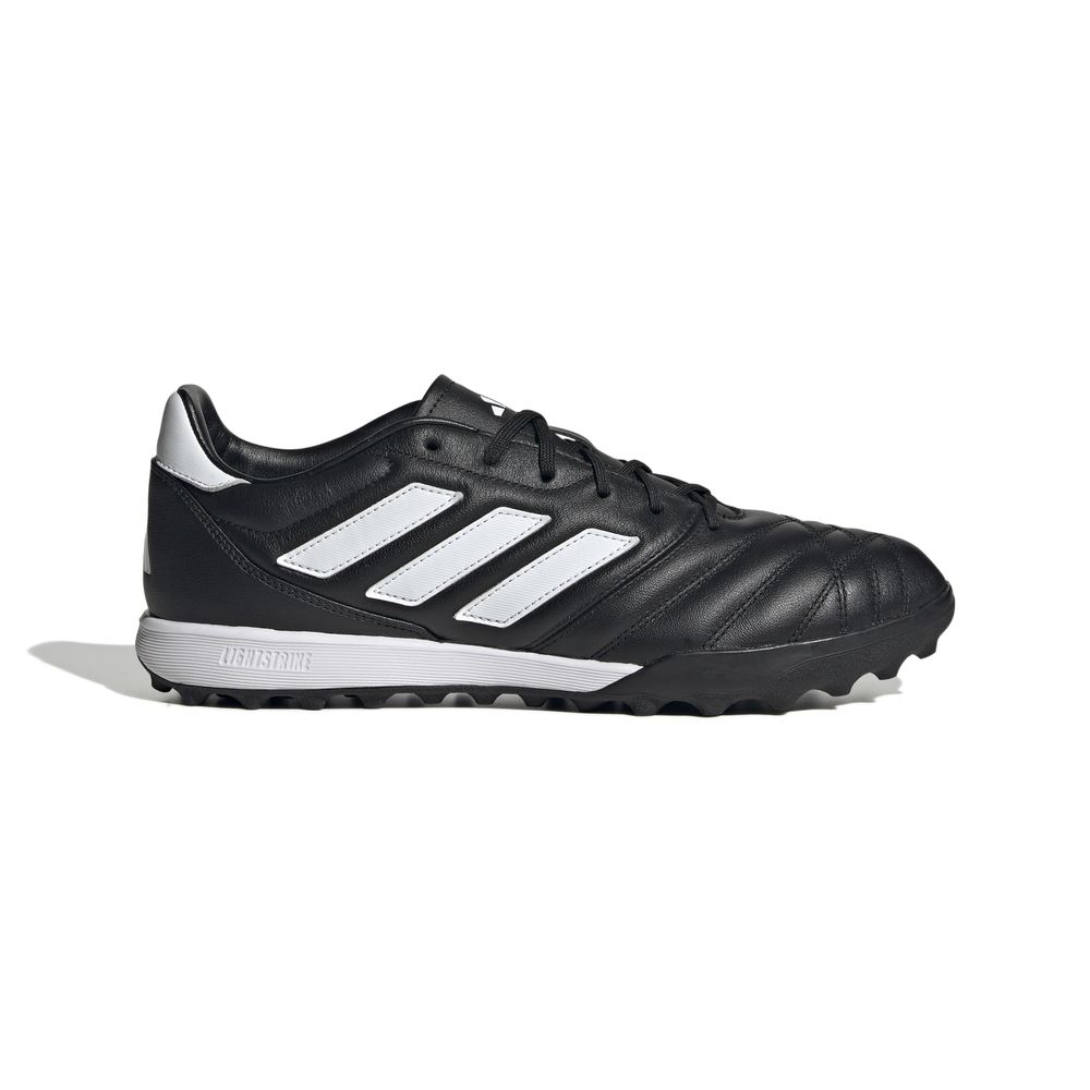 adidas Copa Gloro St Tf Fußballschuhee
