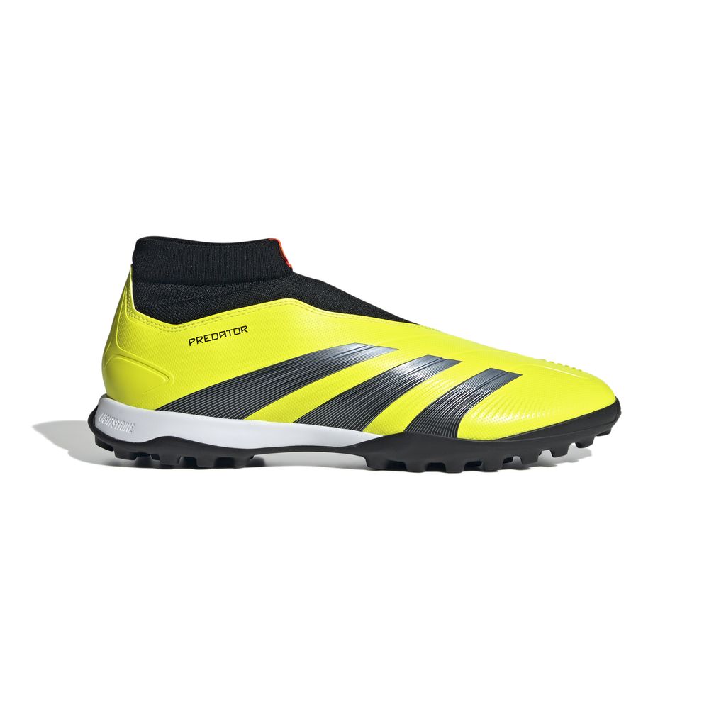 adidas Predator League Ll Tf Fußballschuhe