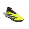 ADIIF1024-000_4.jpg