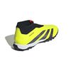 ADIIF1024-000_5.jpg