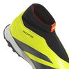 ADIIF1024-000_6.jpg