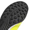 ADIIF1024-000_7.jpg