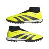 ADIIF1024-000_8.jpg ADIIF1024-000_8.jpg