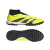 ADIIF1024-000_9.jpg ADIIF1024-000_9.jpg
