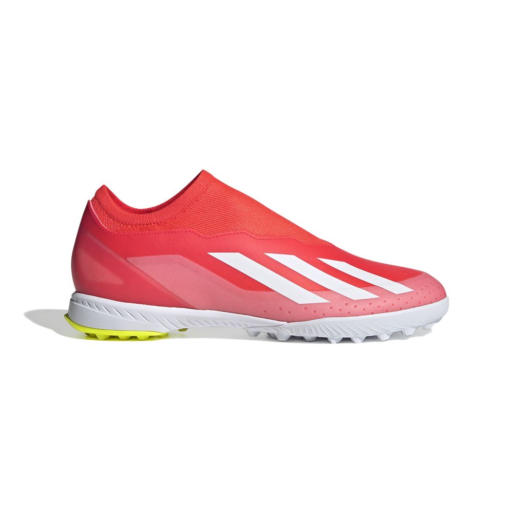 adidas X Crazyfast League Ll Tf Fußballschuhe