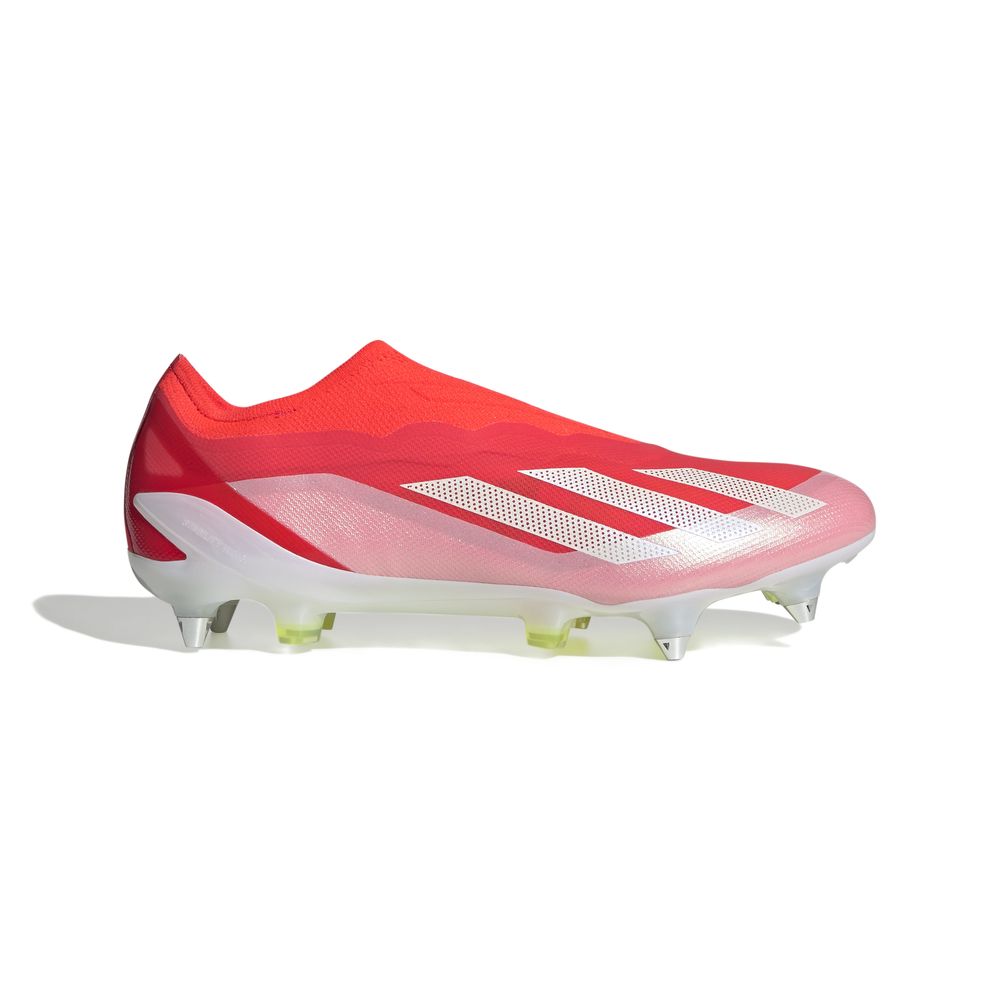 adidas X Crazyfast Elite Ll SG Fußballschuhe