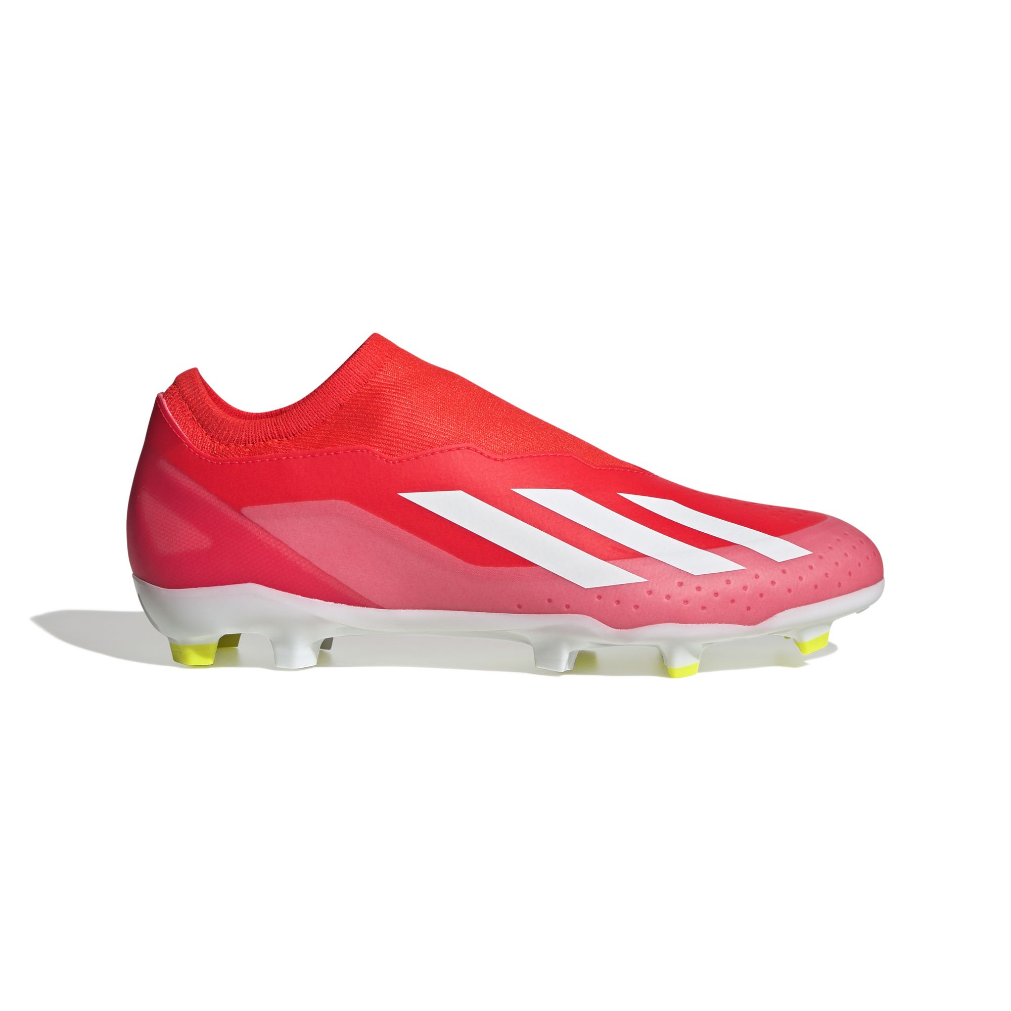 adidas X Crazyfast League Ll Fg Fußballschuhe