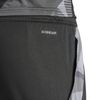 ADIIL8256-000_8.jpg ADIIL8256-000_8.jpg