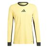 ADIIN8142-000.jpg ADIIN8142-000.jpg