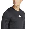 ADIIN8145-000_5.jpg