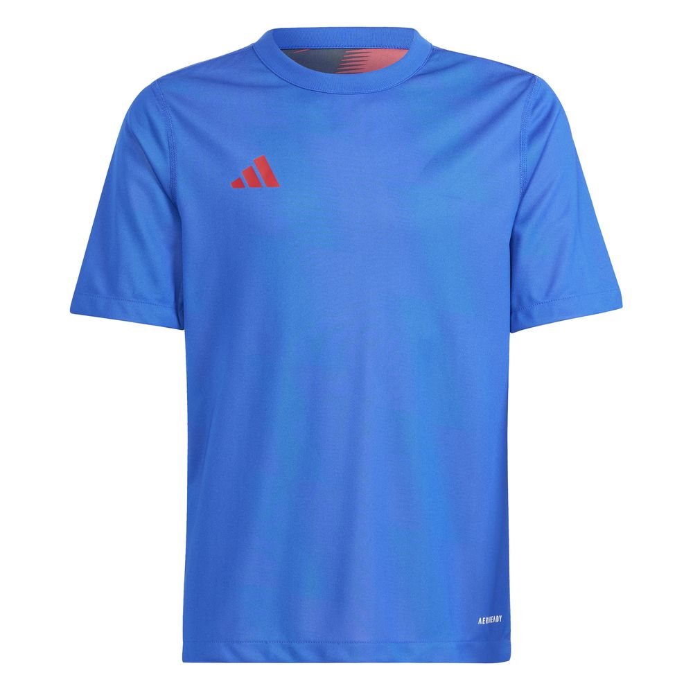 adidas Rev 24 Junior Trikot