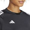 ADIIK7576-000_4.jpg ADIIK7576-000_4.jpg