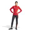 ADIIS1637-000_4.jpg