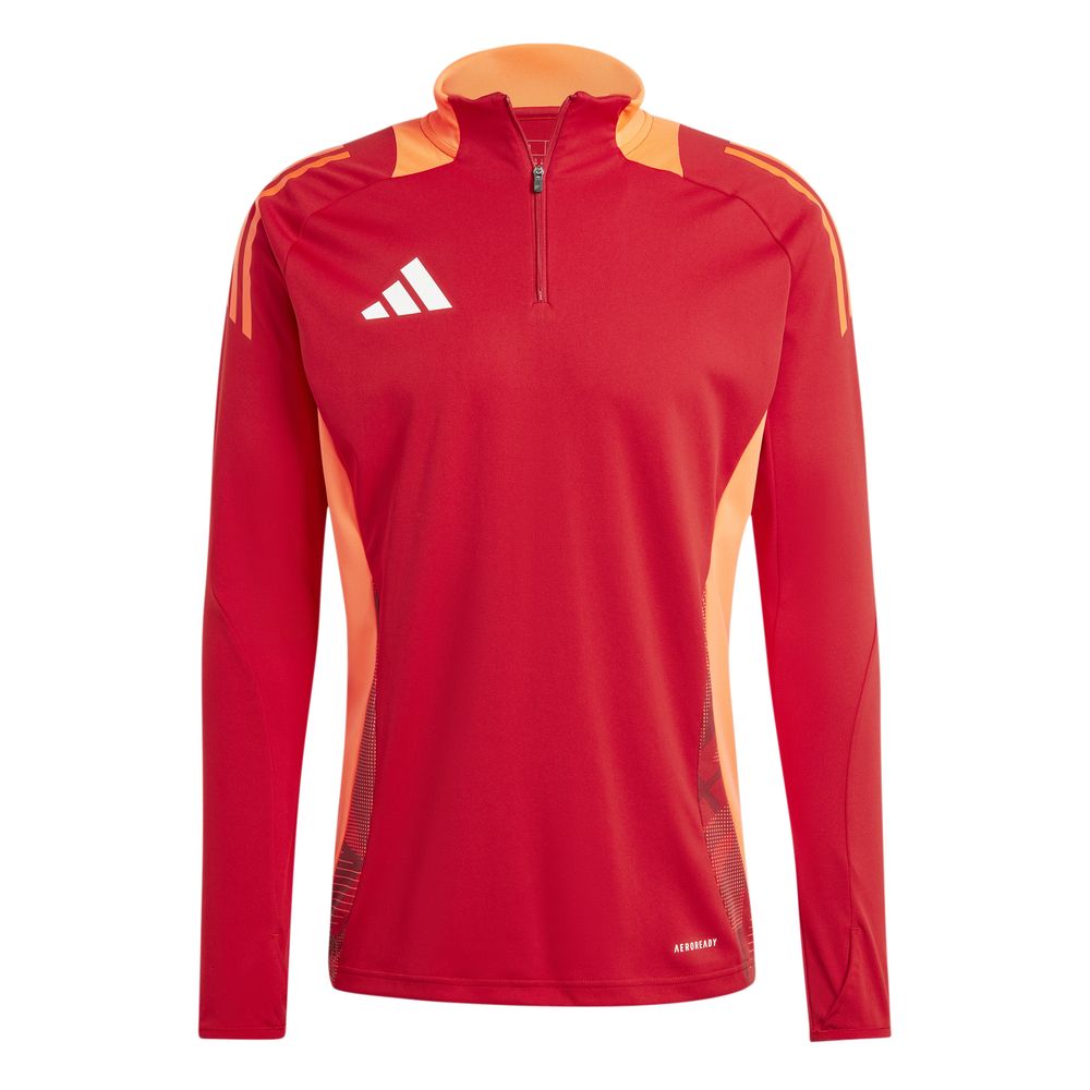 adidas Tiro24 C Trainings Longsleeve