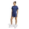 ADIIR9345-000_6.jpg