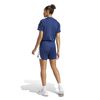 ADIIR9345-000_4.jpg ADIIR9345-000_4.jpg