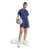 ADIIR9345-000_5.jpg ADIIR9345-000_5.jpg