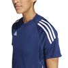 ADIIR9345-000_7.jpg ADIIR9345-000_7.jpg