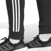 ADIIT9763-000_6.jpg ADIIT9763-000_6.jpg