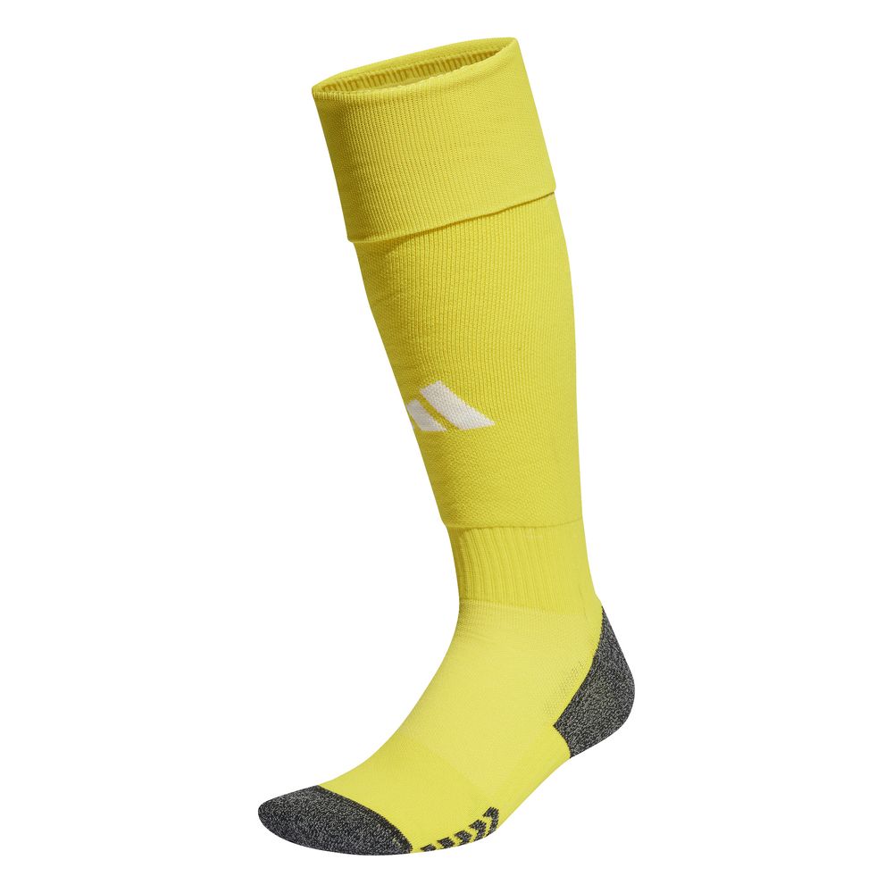 adidas adi 24 AEROREADY Football Kniestrümpfe