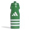 ADIIW8152-000.jpg ADIIW8152-000.jpg