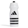 ADIIW8159-000.jpg ADIIW8159-000.jpg