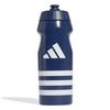 ADIIW8158-000.jpg ADIIW8158-000.jpg
