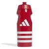 ADIIW8157-000.jpg
