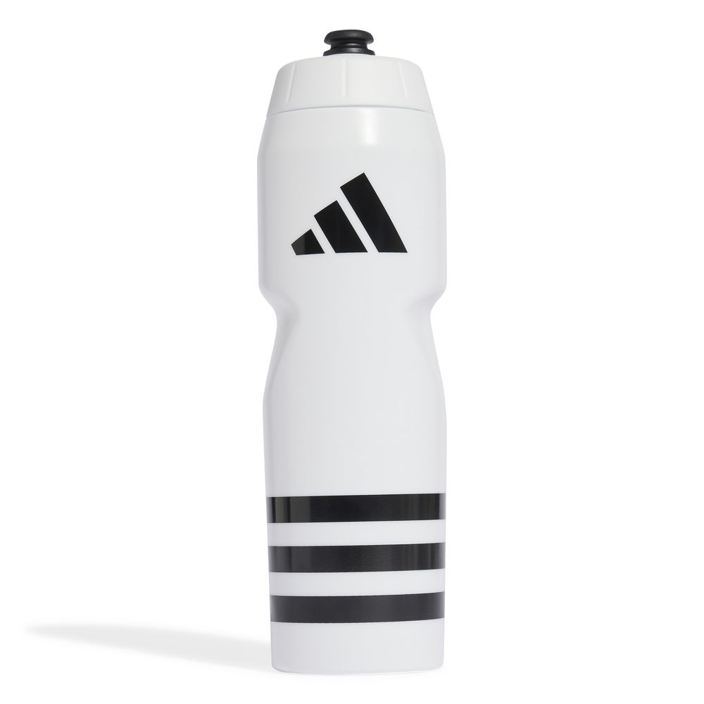 adidas Tiro Trinkflasche 750 ml